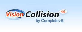VisionCollision.com